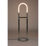 arch vloerlamp
