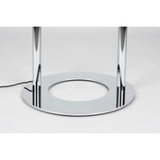 arch vloerlamp