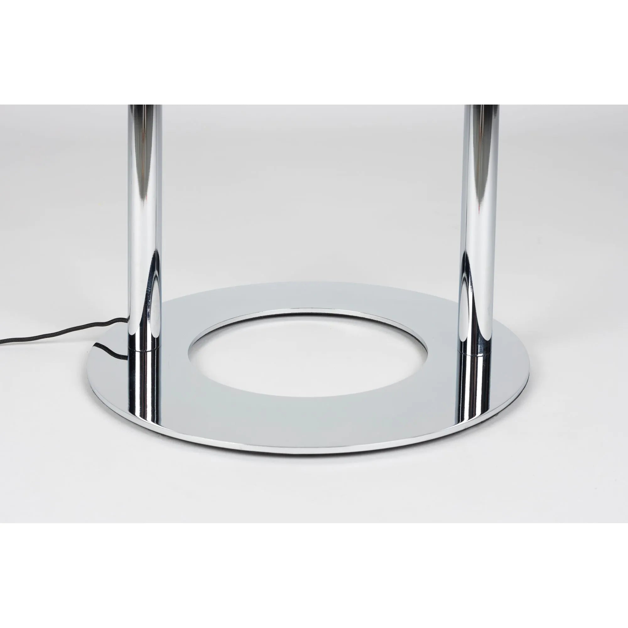 arch vloerlamp