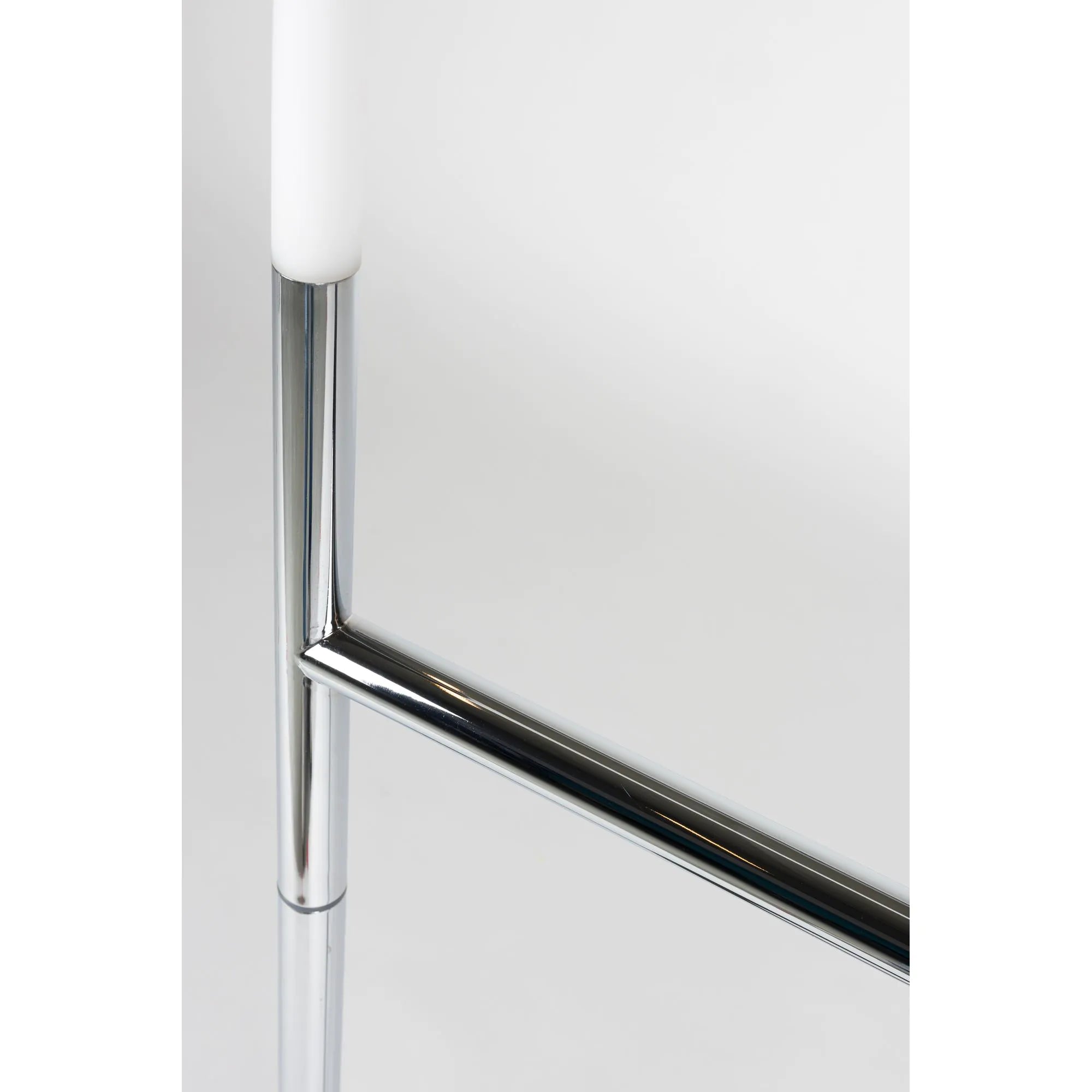 arch vloerlamp