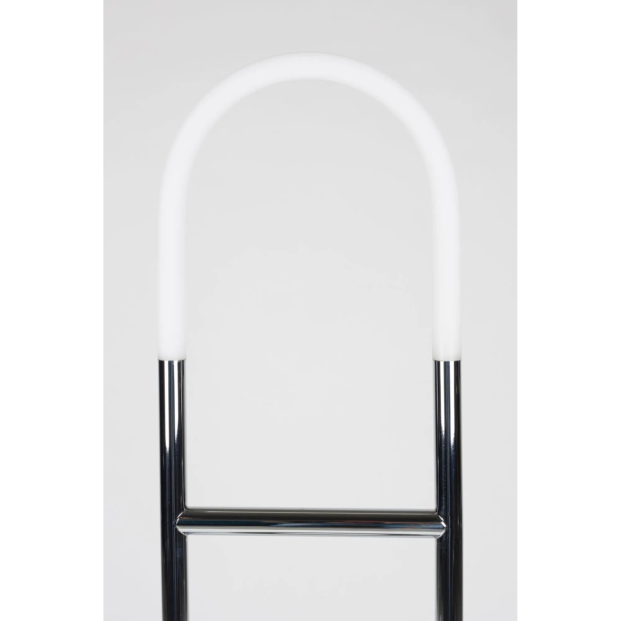 arch vloerlamp