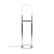 arch vloerlamp