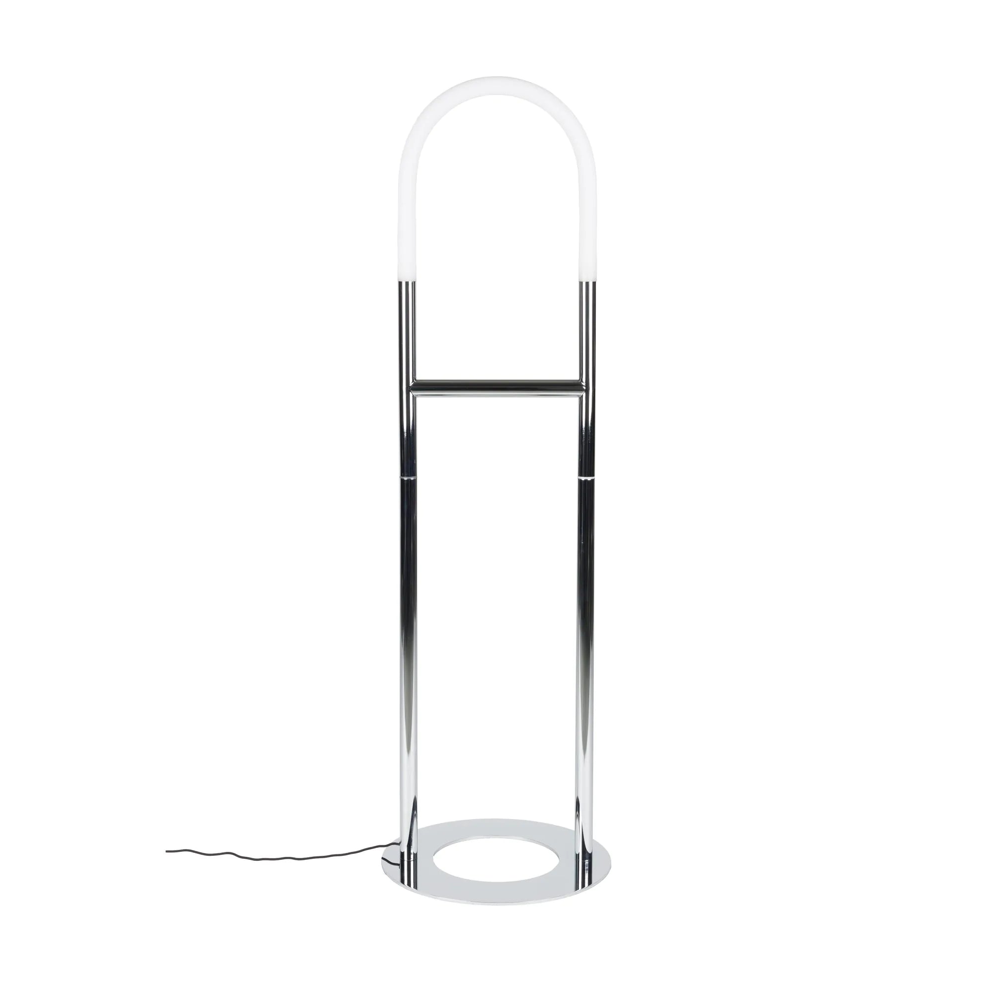 arch-vloerlamp-chrome.webp