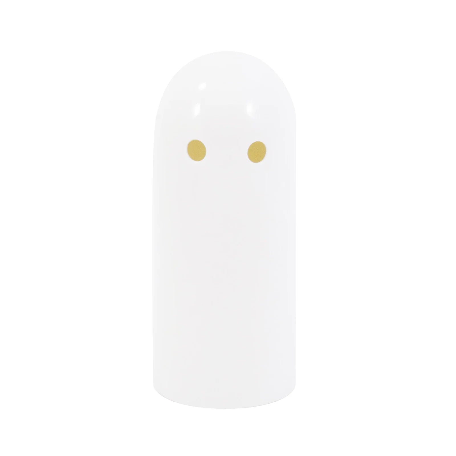 arhoj-ghost-light.webp