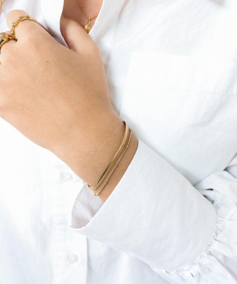 armband-labelkiki-dotchain.jpg