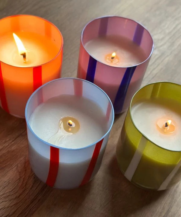 atina-burning-scented.webp