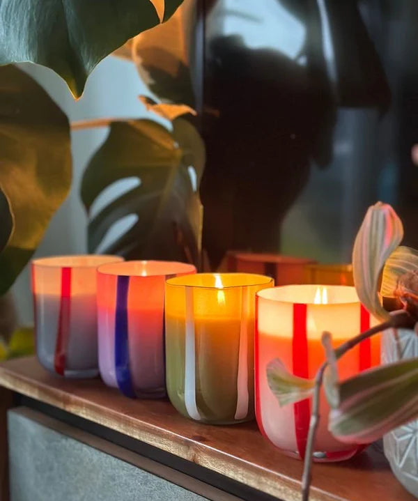 atina-candles-2.webp