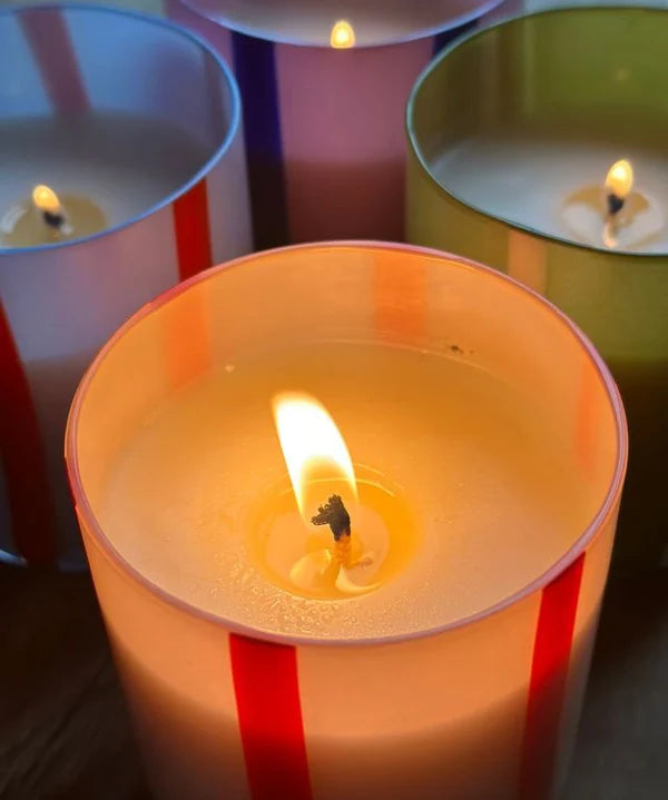 atina-candles.webp