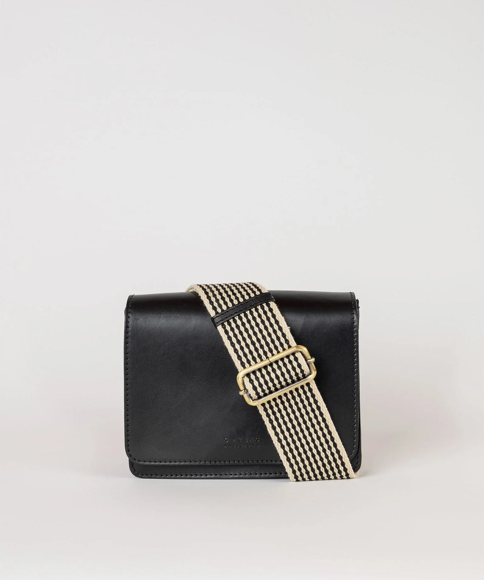 Audrey mini