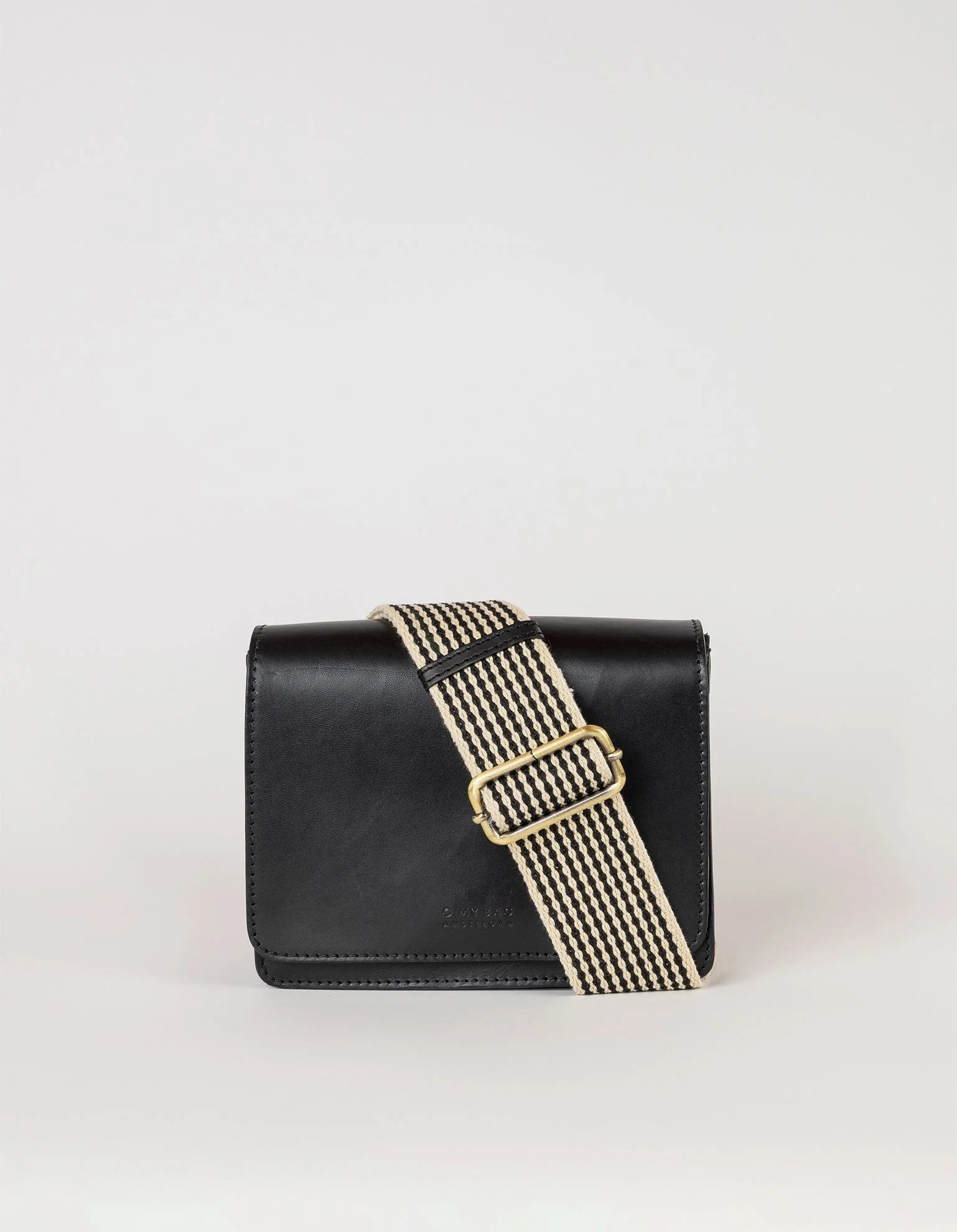 Audrey mini