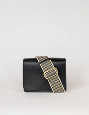 Audrey mini