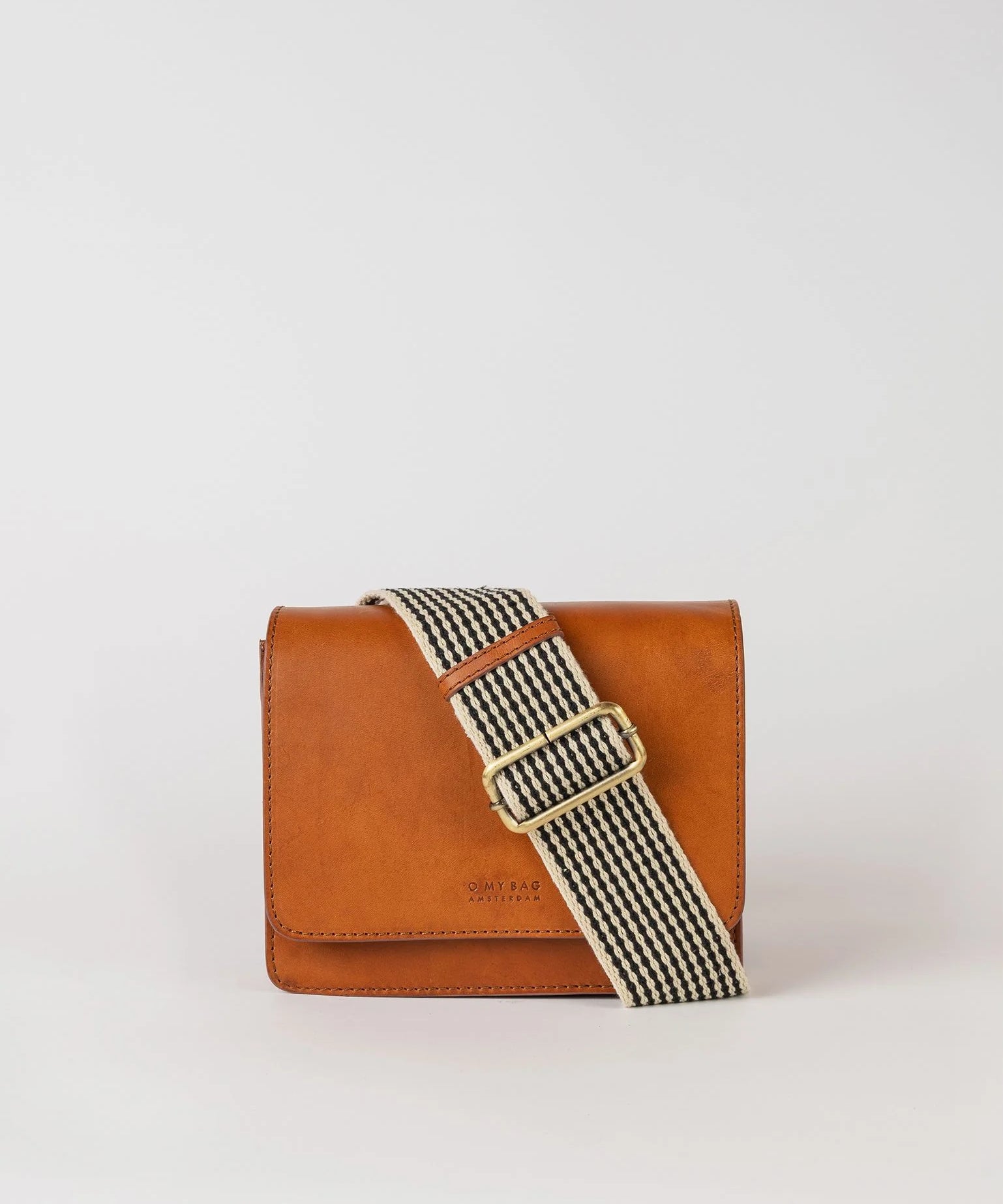 audreyminicognaccheckerdfront.webp