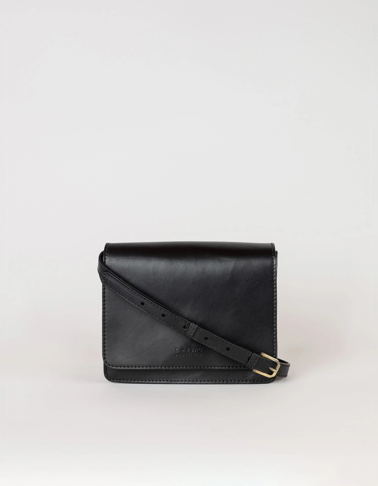Audrey mini