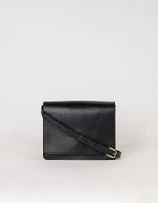 Audrey mini