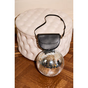 Ava bag