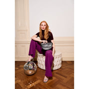 Ava bag