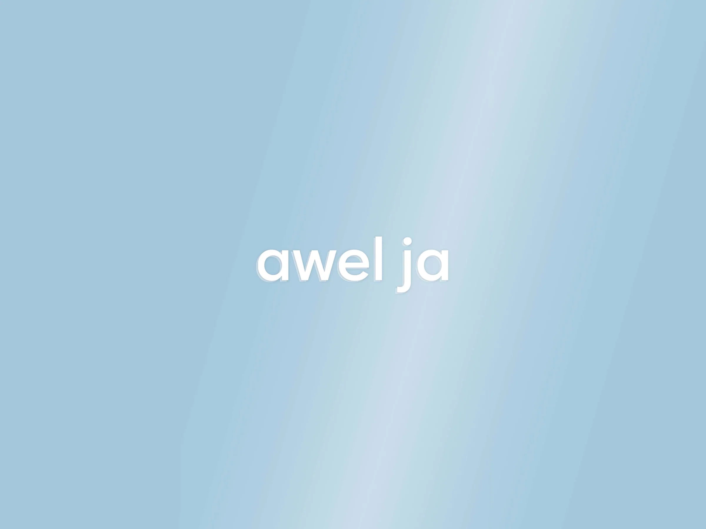 awel-ja-spiegelboodschap.webp
