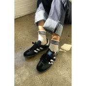 Girlfriend socks - Hazelwood