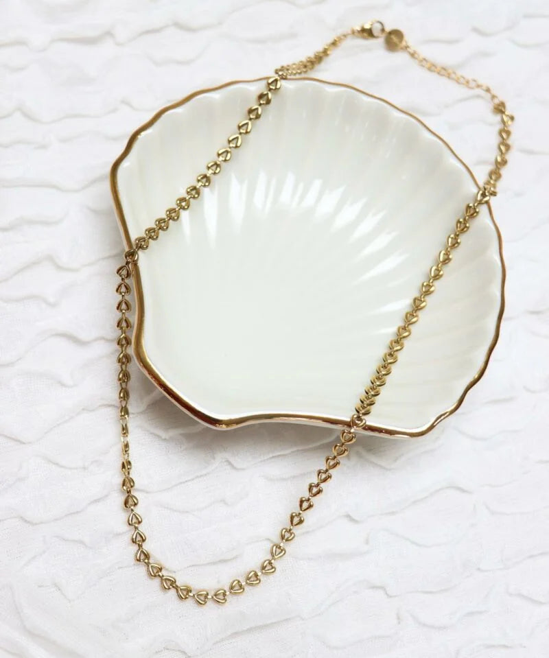 babyshell-ketting-goud-labelkiki.webp
