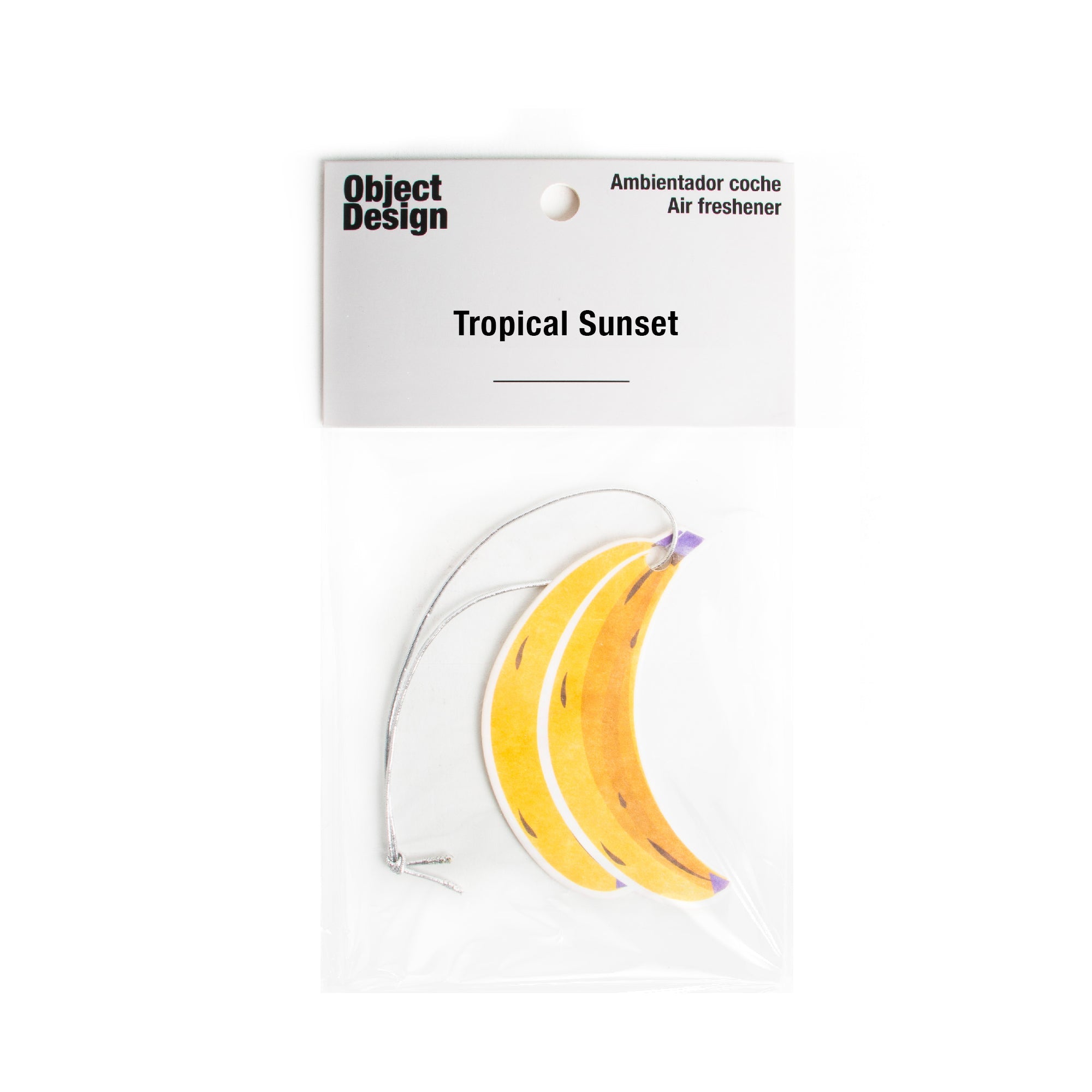 banana-luchtverfrisser-pack.jpg