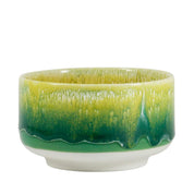 munch bowl - banana leaf