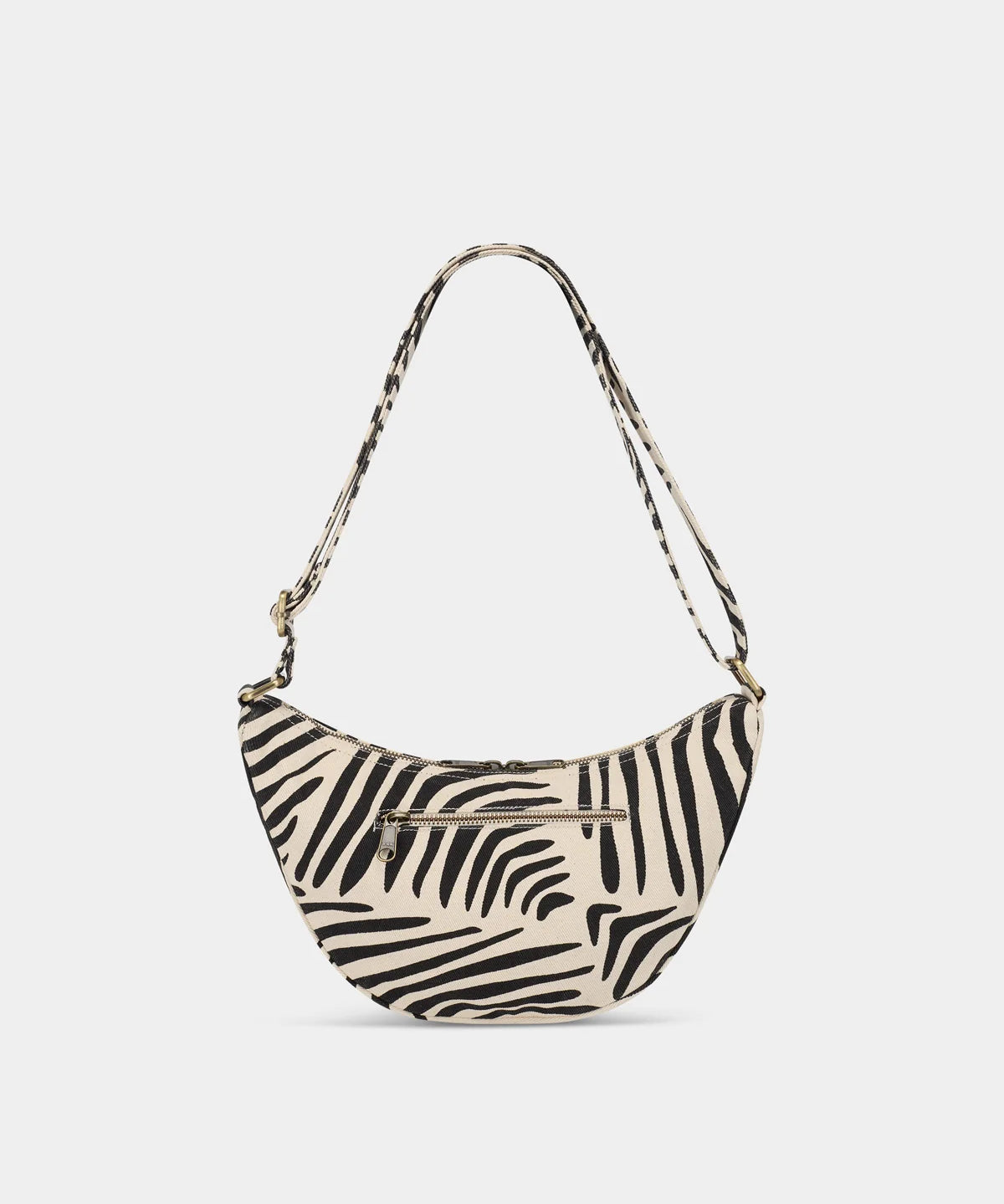 banane-andrea-tigre-ecru-dos-hindbag_1_1296x_63f9c8b8-75d1-4b62-835d-8b59e3a13a77.webp