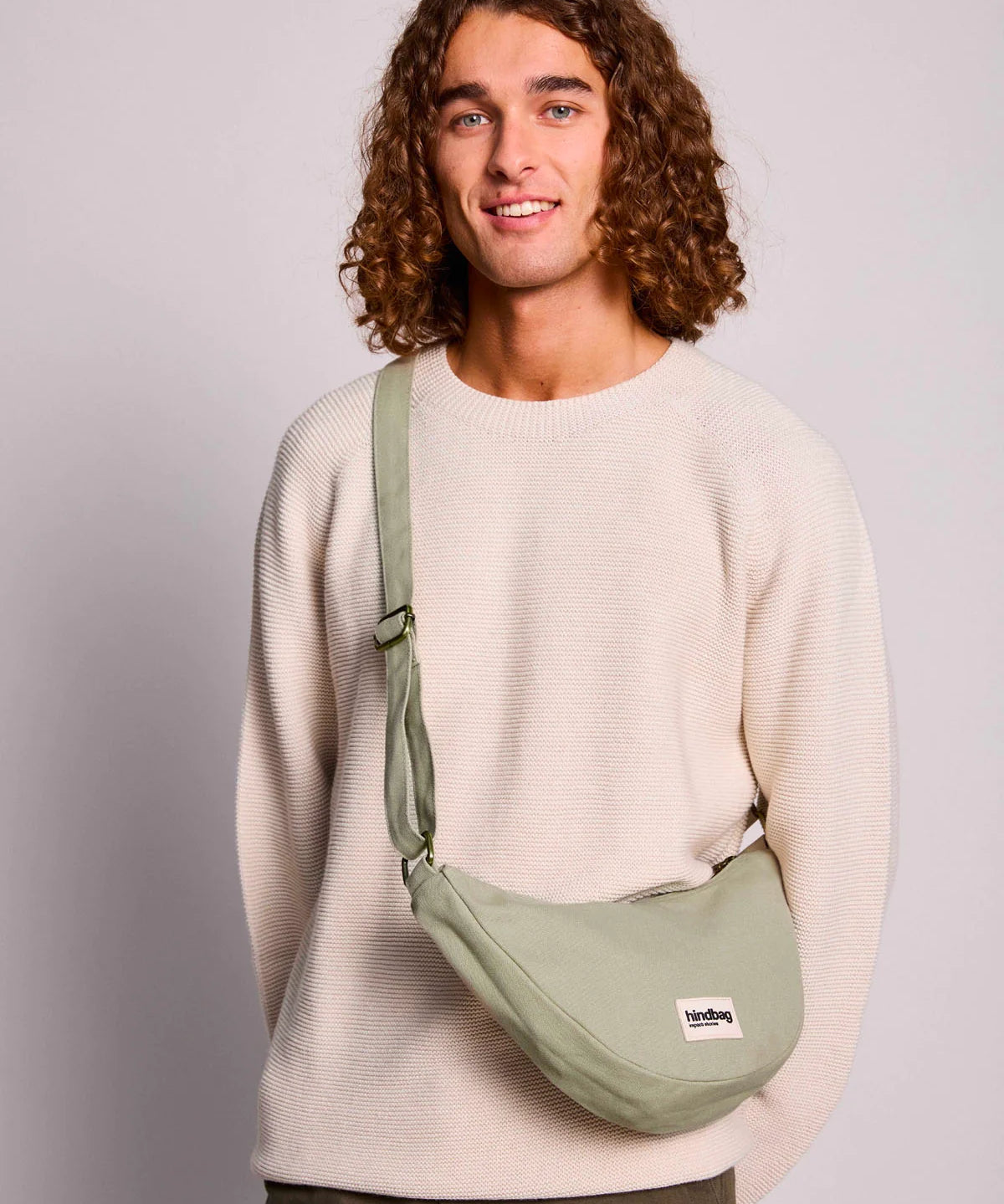 banane-andrea-vert-argile-01-hindbag_1296x_7e90e302-9d69-4096-8baa-beeada82dc68.webp