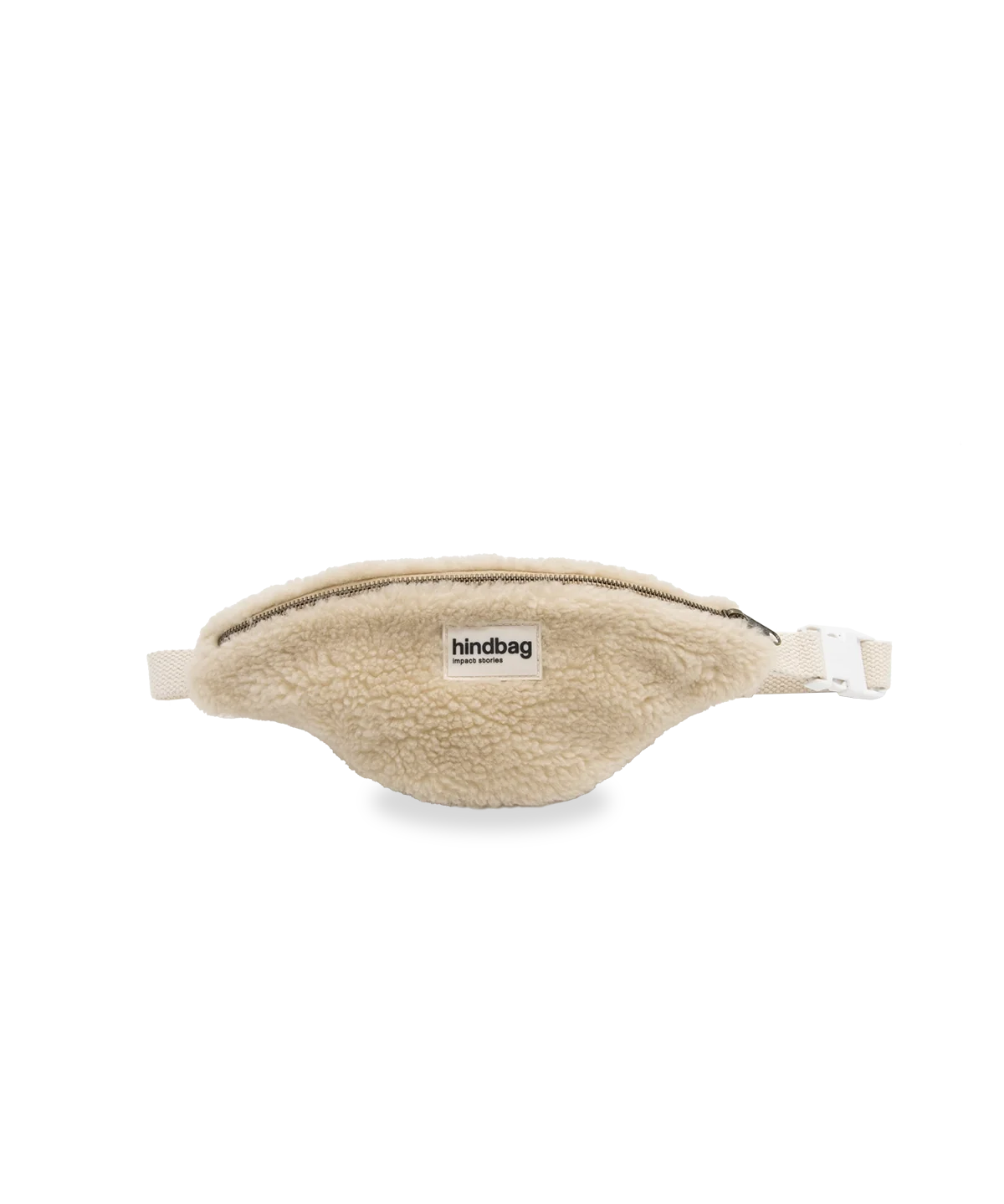 Augustin - mini fanny pack