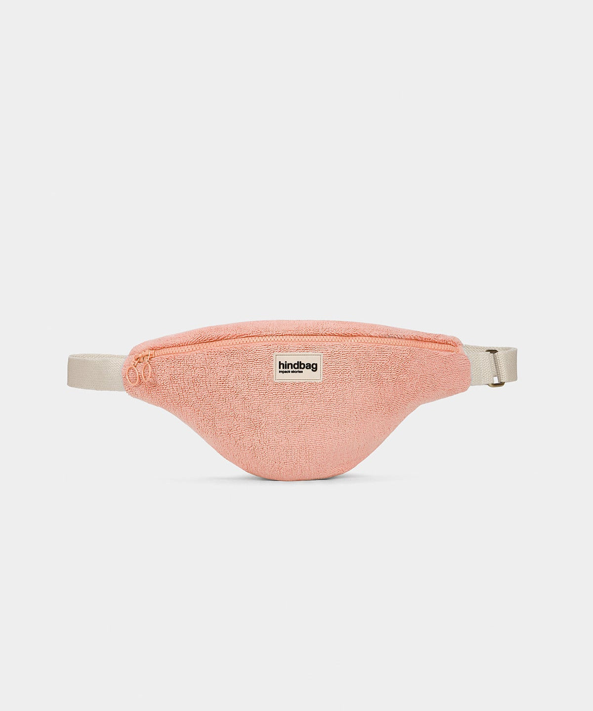Olivia - fanny pack