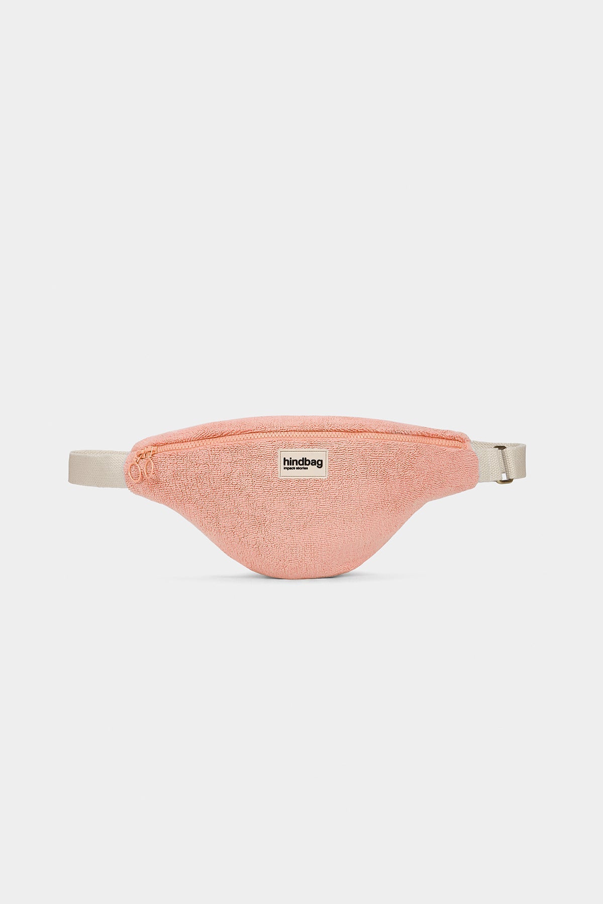 Olivia - fanny pack
