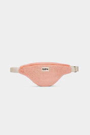 Olivia - fanny pack