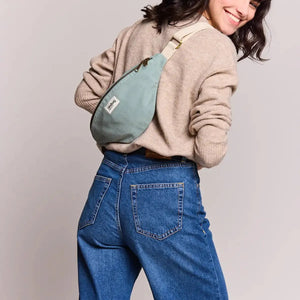 Olivia - fanny pack