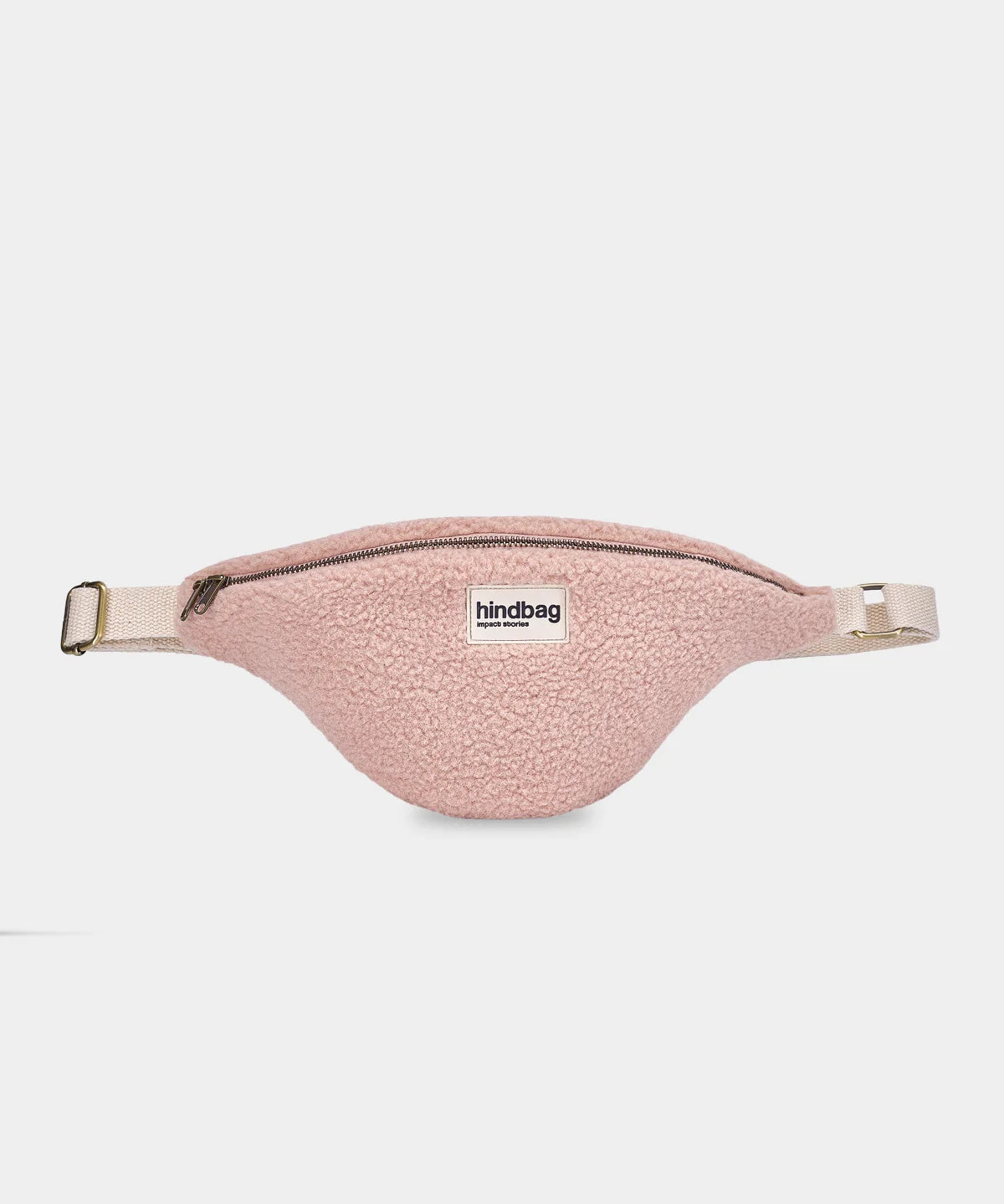 Olivia - fanny pack