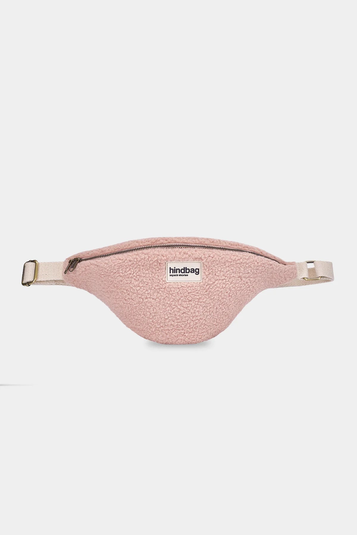 Olivia - fanny pack