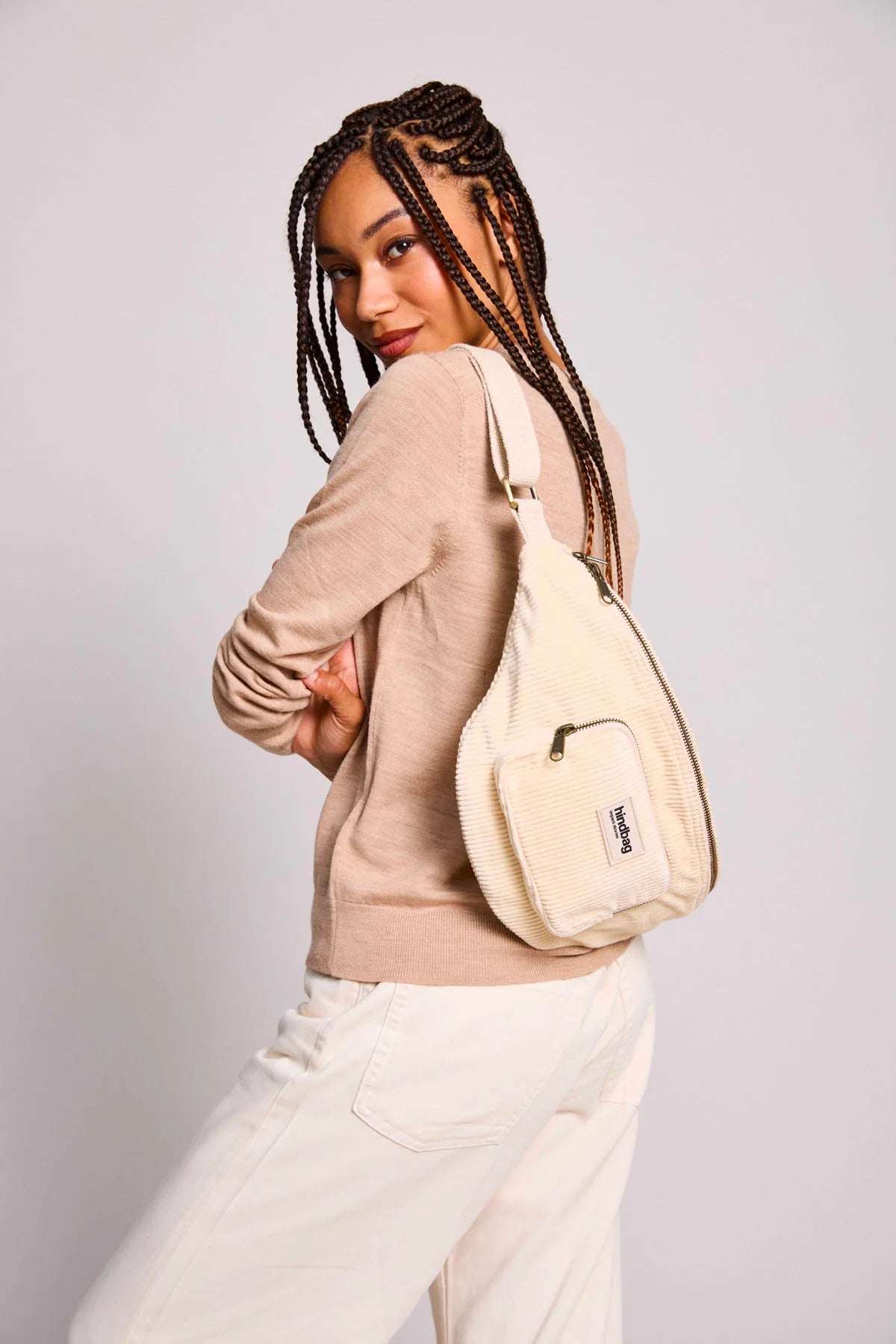 Sofia - fanny pack