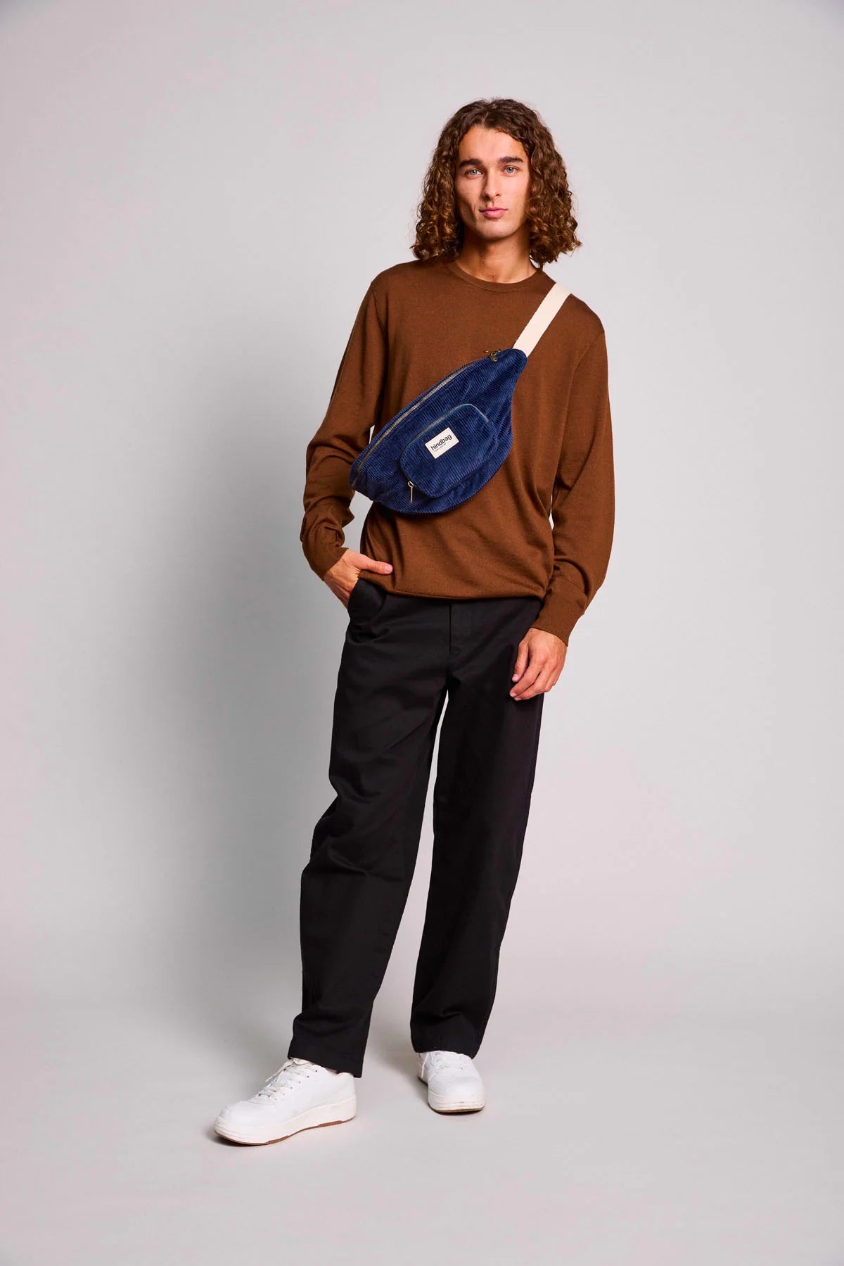 Sofia - fanny pack