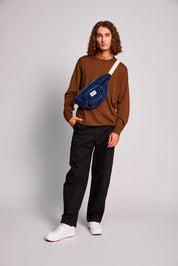 Sofia - fanny pack