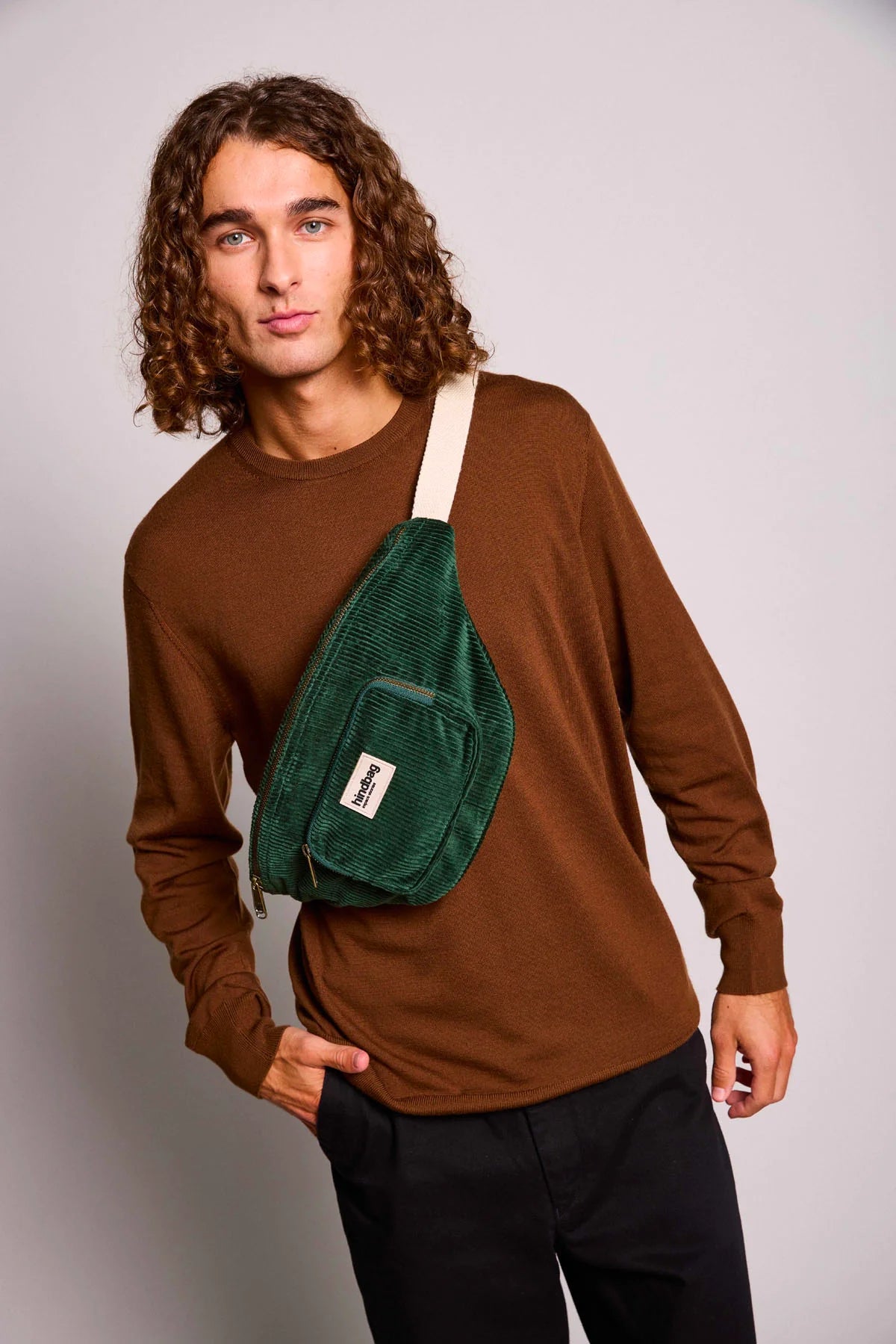 Sofia - fanny pack