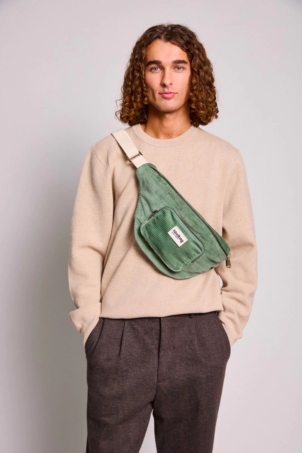 Sofia - fanny pack
