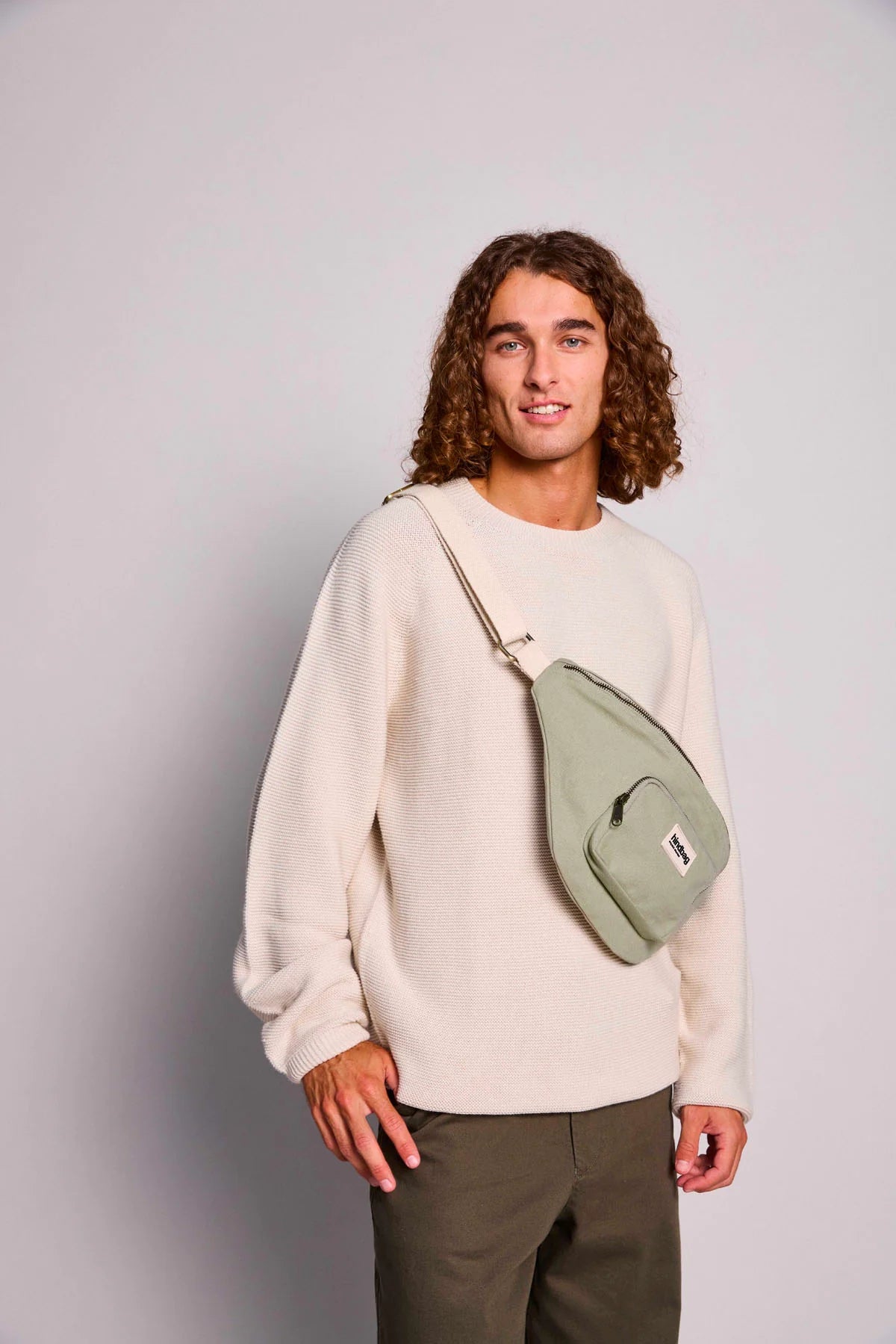 Sofia - fanny pack