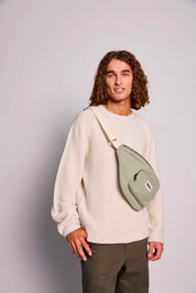 Sofia - fanny pack