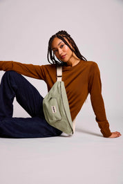 Sofia - fanny pack