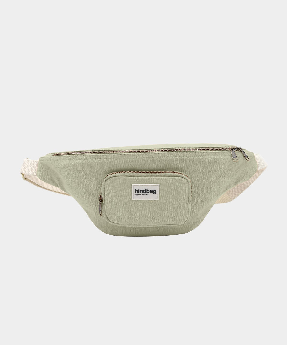 Sofia - fanny pack