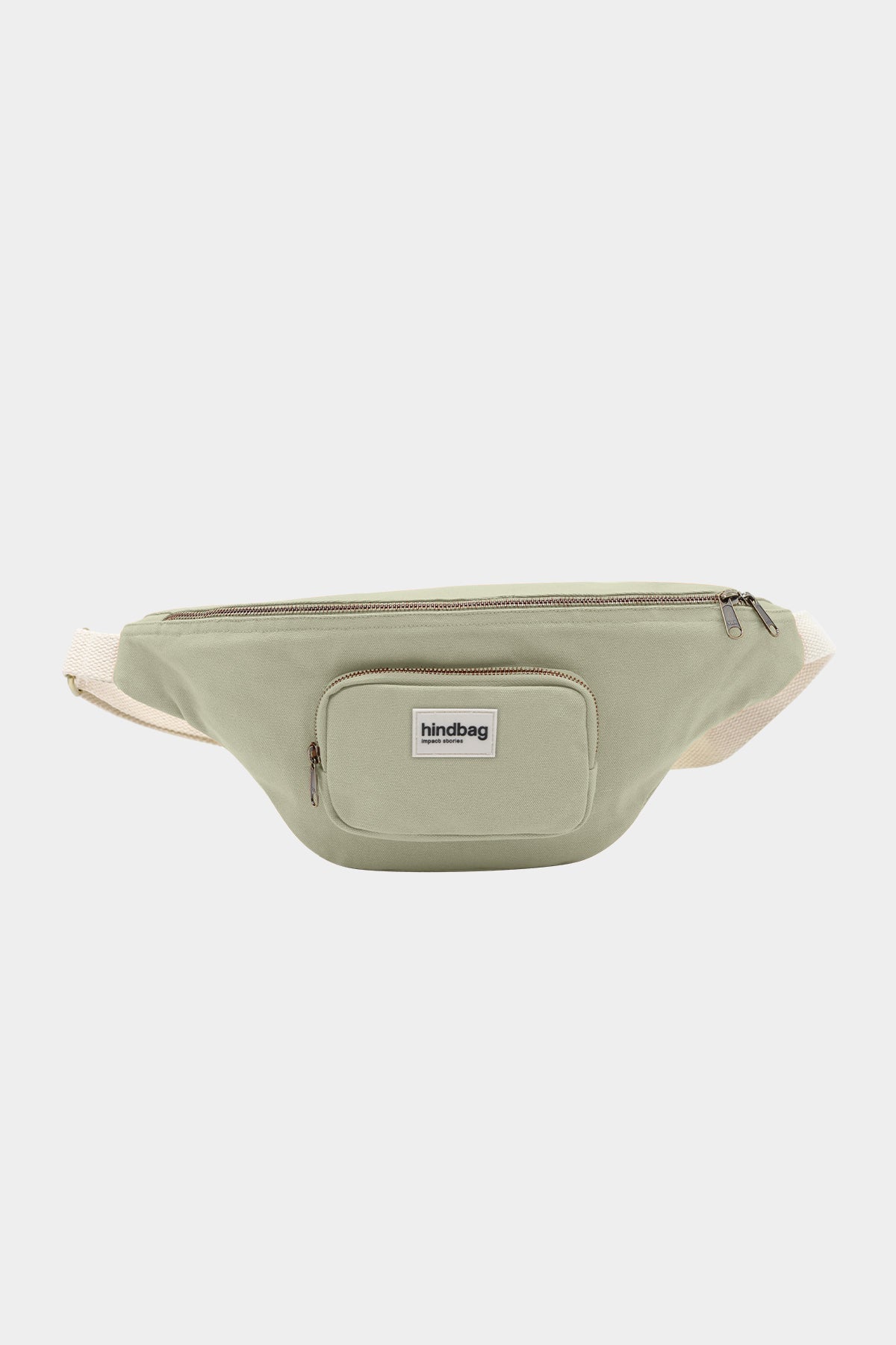 Sofia - fanny pack