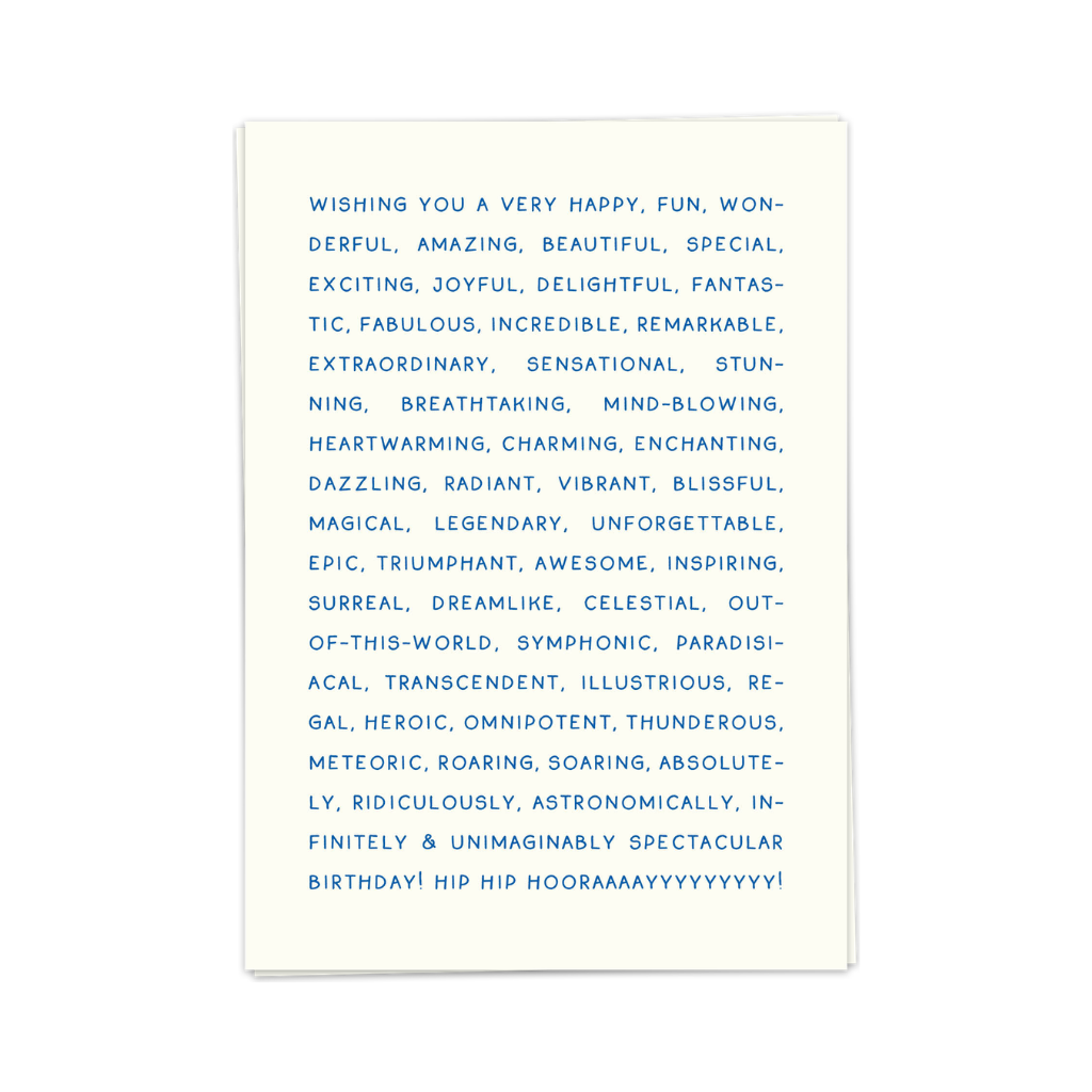 bday-adjectives.png