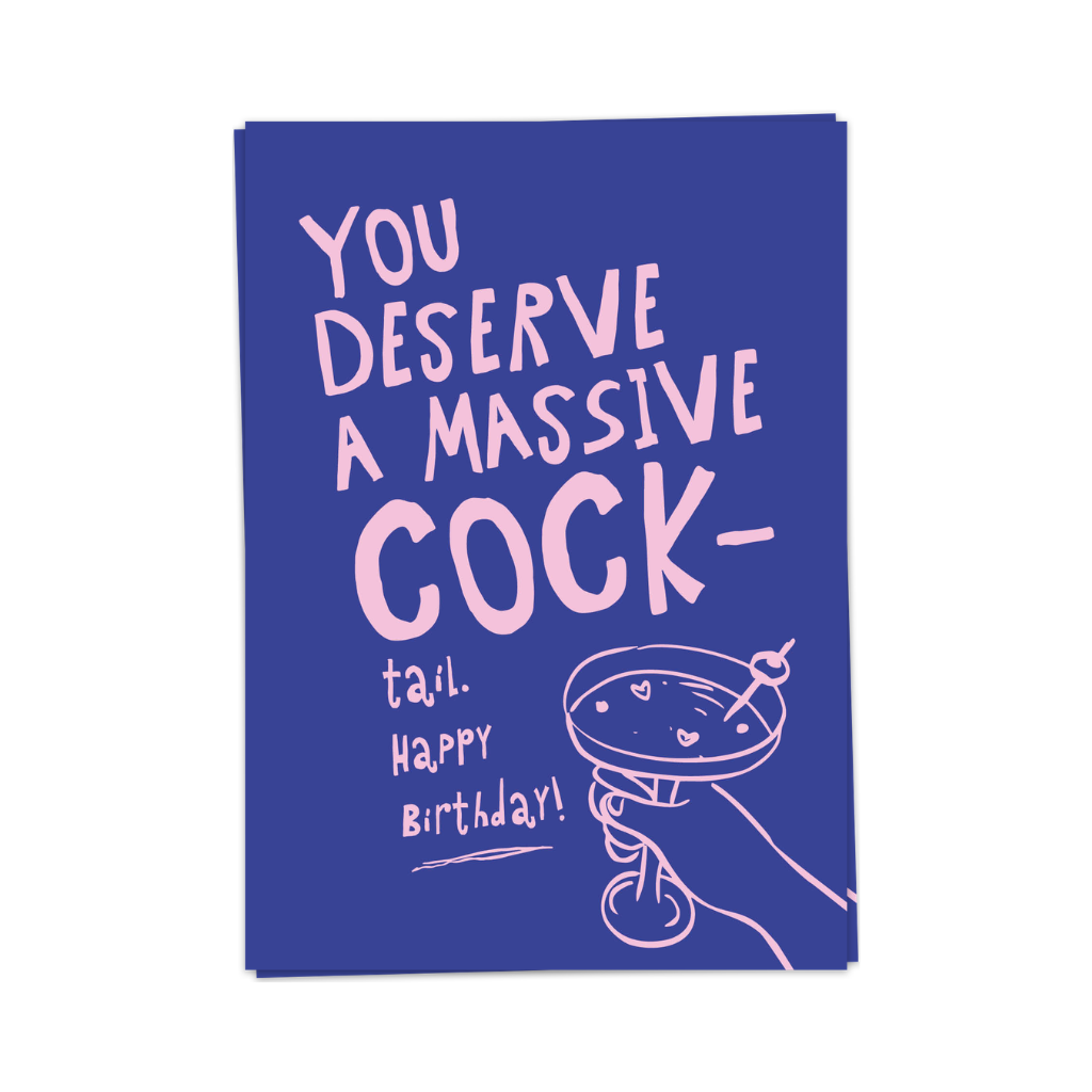 bday-cocktail.png