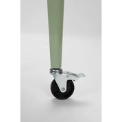 Be cool - koelbox op wielen