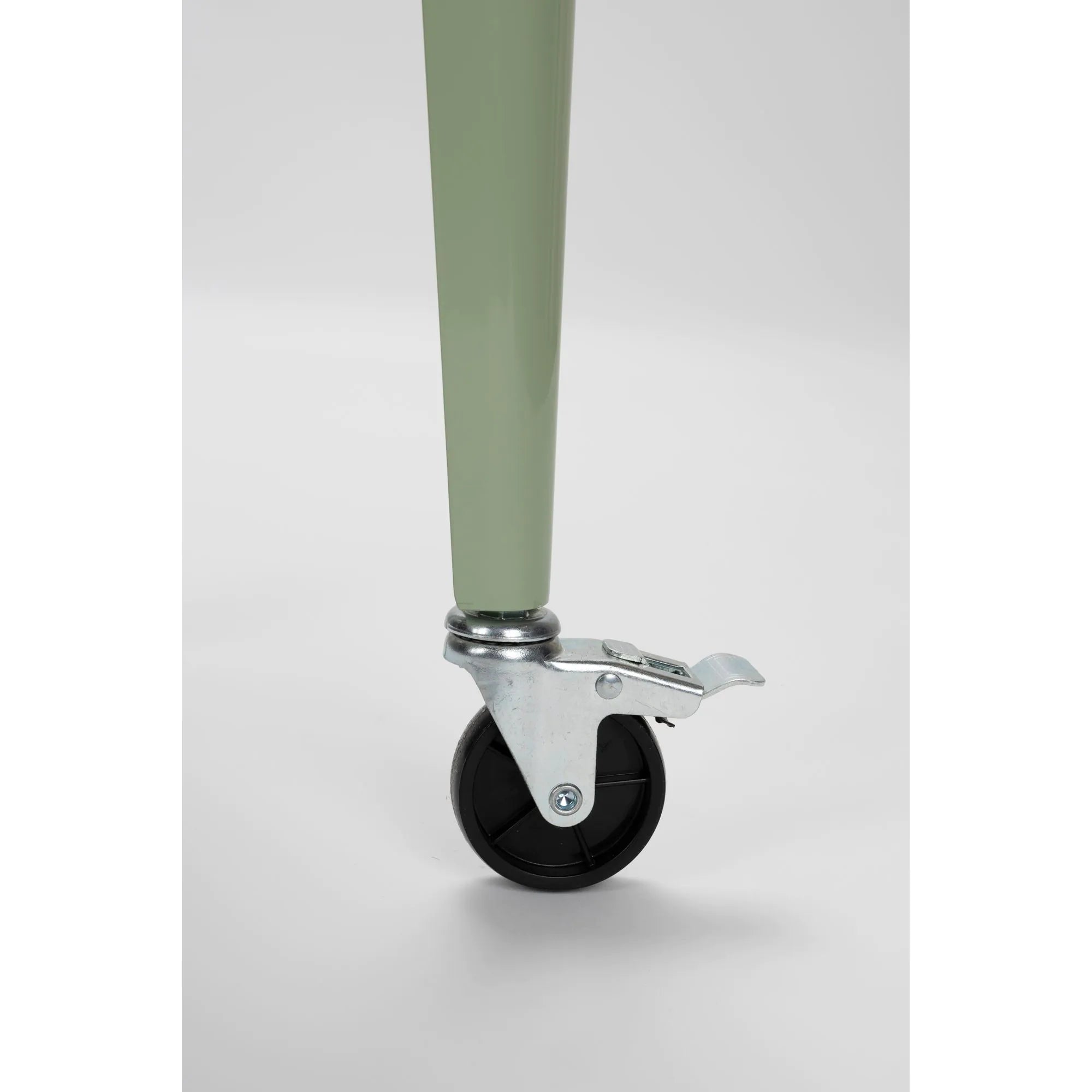 Be cool - koelbox op wielen