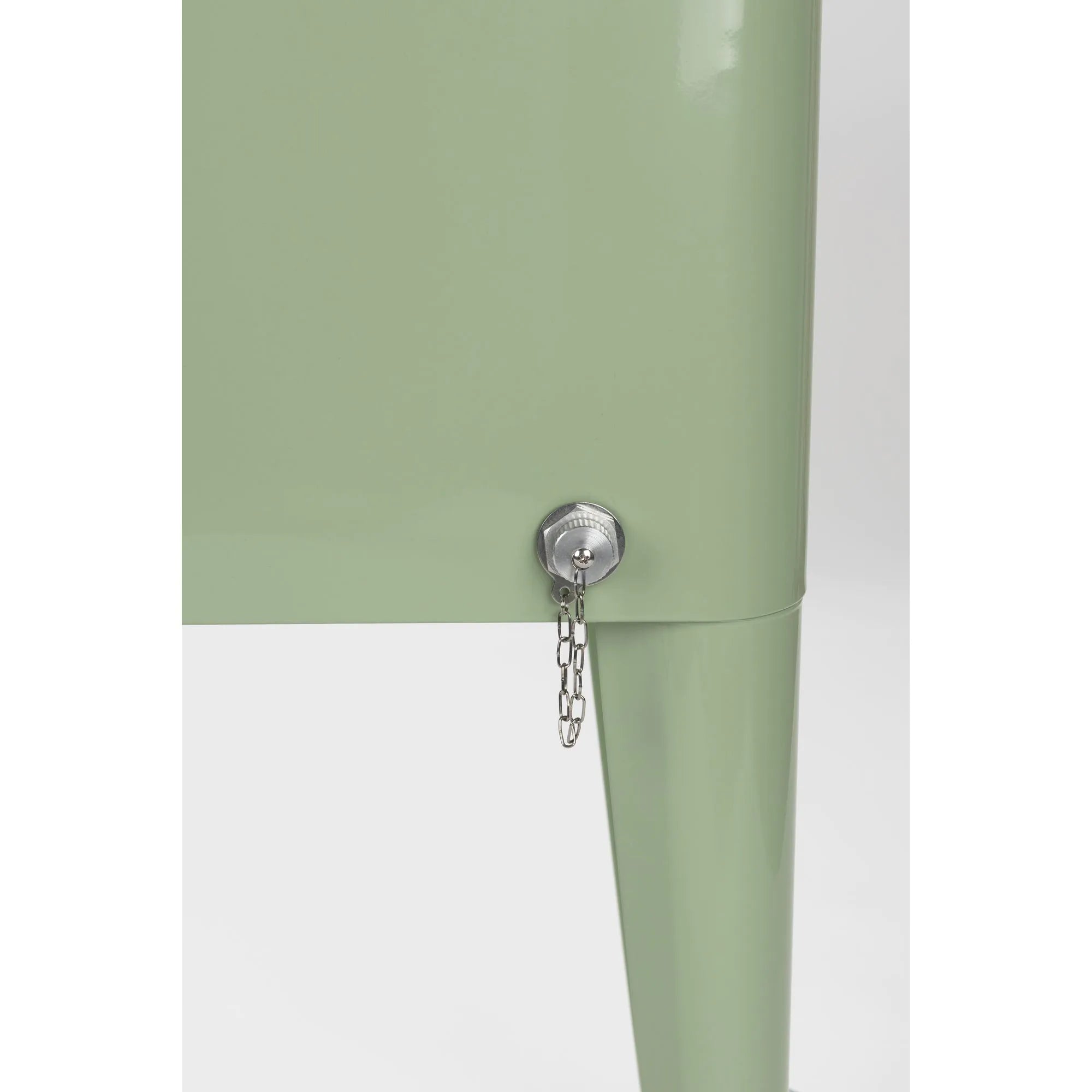 Be cool - koelbox op wielen