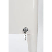 Be cool - koelbox op wielen